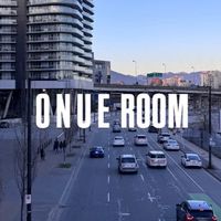 Onue韓代🪐
