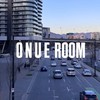 Onue韓代🪐