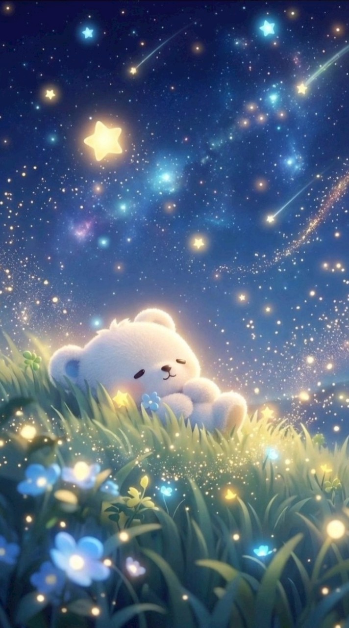 ✨ᴵᶜᵉsᴛᴀʀ丨冰星✨