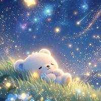 ✨ᴵᶜᵉsᴛᴀʀ丨冰星✨
