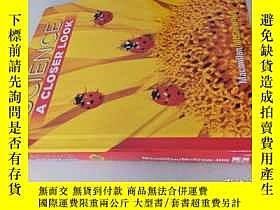 下單前【商品問與答】詢問存貨！超重費另計！商品由中國寄至臺灣約10-15天不包含六日與國定假日！