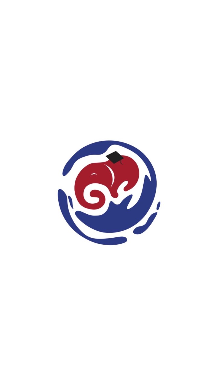 TSAK