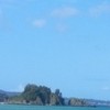 福岡県のゲイ 集合