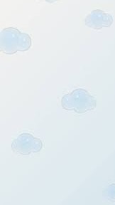 友達作り！なんでも言っちゃって！