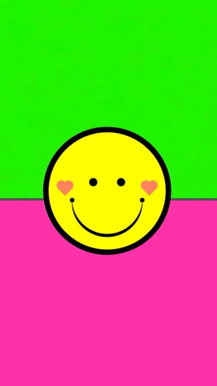 大人女子 お友達作り🍀40代50代 ［東京 埼玉 神奈川］