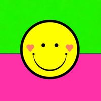 大人女子 お友達作り🍀40代50代 ［東京 埼玉 神奈川］