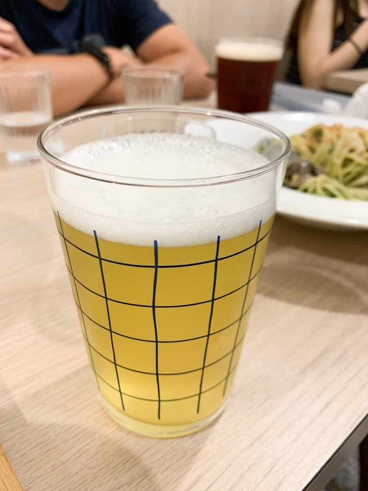 鄰里咖啡, 安南區義大利麵, 鄰里義大利麵, 台南義大利麵, 安南區火鍋