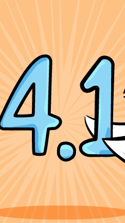 4.1 NUD63