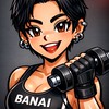 ｜ Babu 芭步  •  運動揪團 ｜
