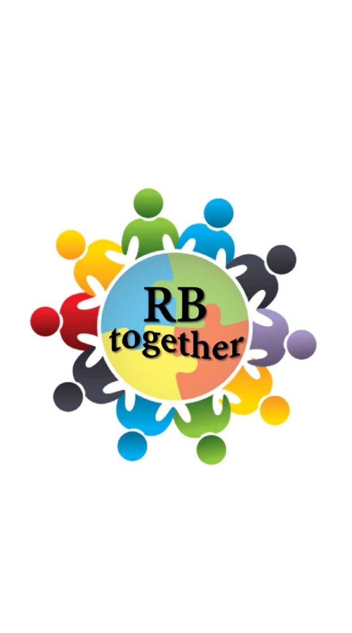 RB together