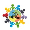 RB together