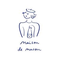 Maison de owls 精品代購
