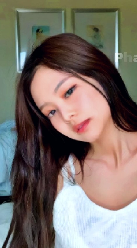 ใส่ vhsฟรีครับบ🤞🏻💖