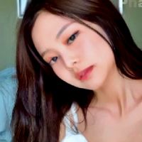 ใส่ vhsฟรีครับบ🤞🏻💖