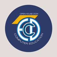 Open House 2024 คณะครุศาสตร์ คอมพิวเตอร์ศึกษา