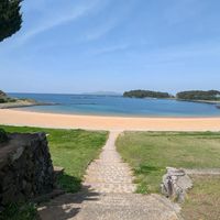 【佐賀】バイク　ツーリング仲間