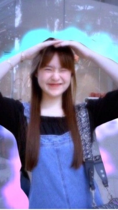 โค้ดamกลุ่มเอลิน💐