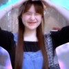 โค้ดamกลุ่มเอลิน💐