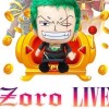 โซโลไลฟ์ Zoro live