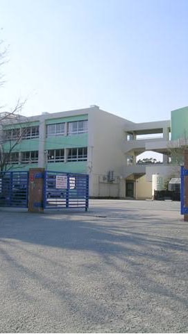 清和台中学校同窓会❗️