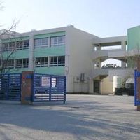 清和台中学校同窓会❗️