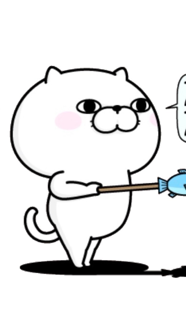 福井ガチャガチャ情報🐶🍒⸝⸝꙳