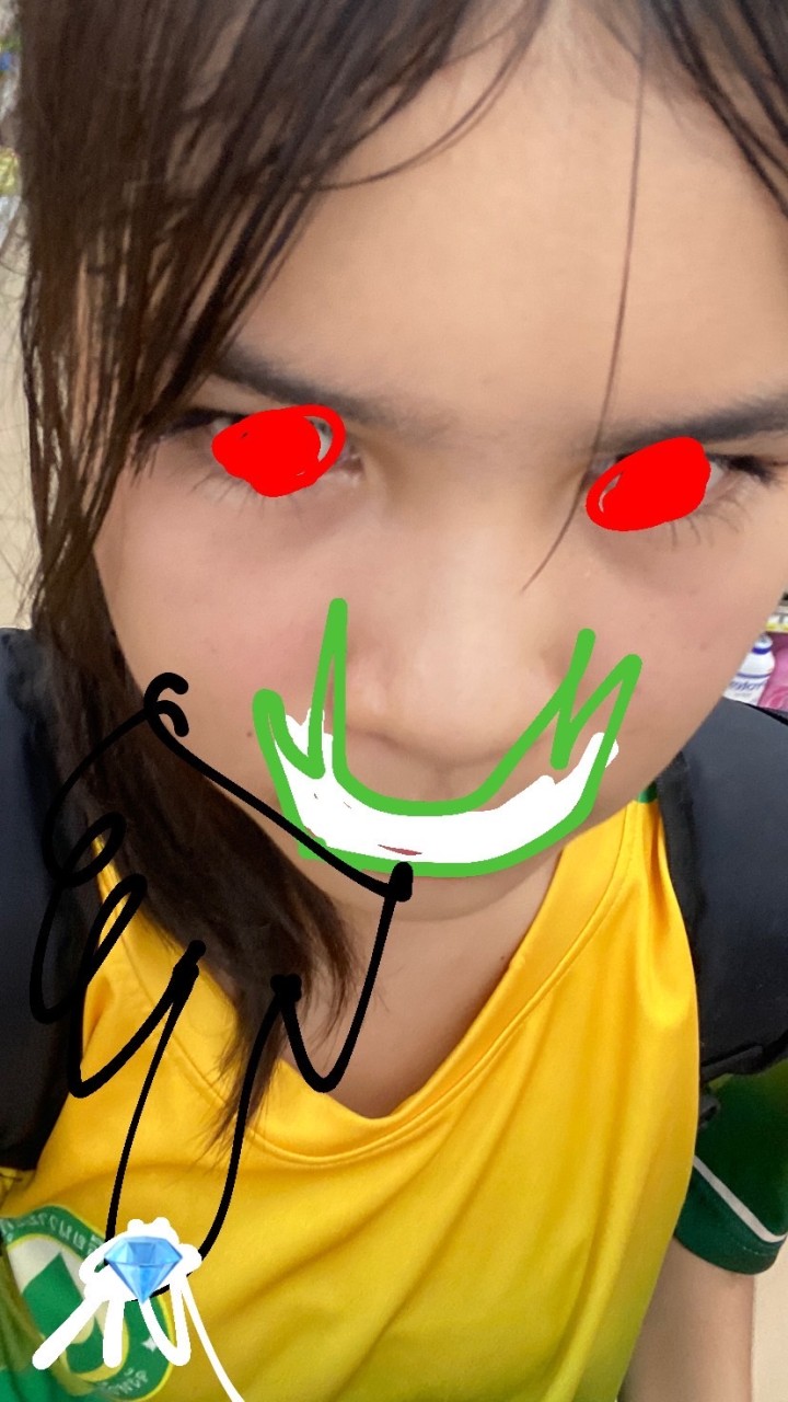 วุ้นเส้นมิวสิค