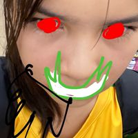 วุ้นเส้นมิวสิค