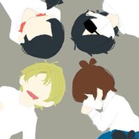 最俺推し集まれ！