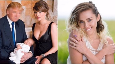 Miley Cyrus 與 Dolce & Gabbana 設計師於 Instagram 上公開嗆聲