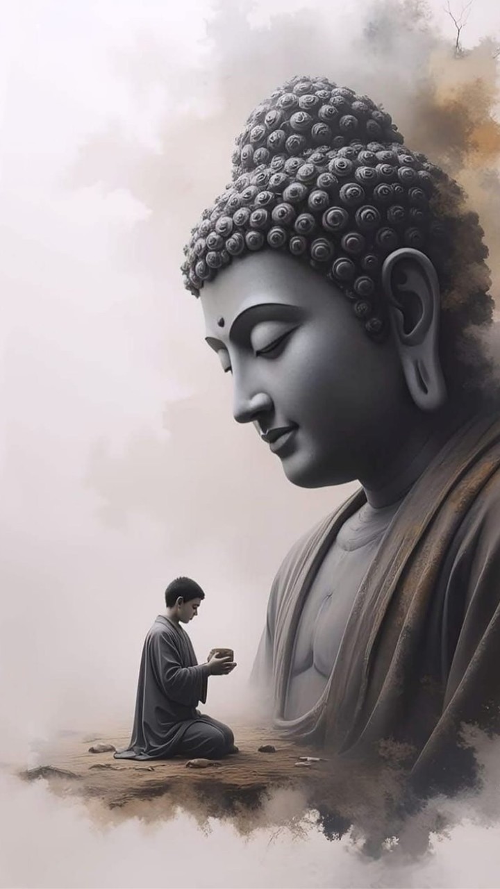 禪修