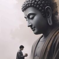 禪修