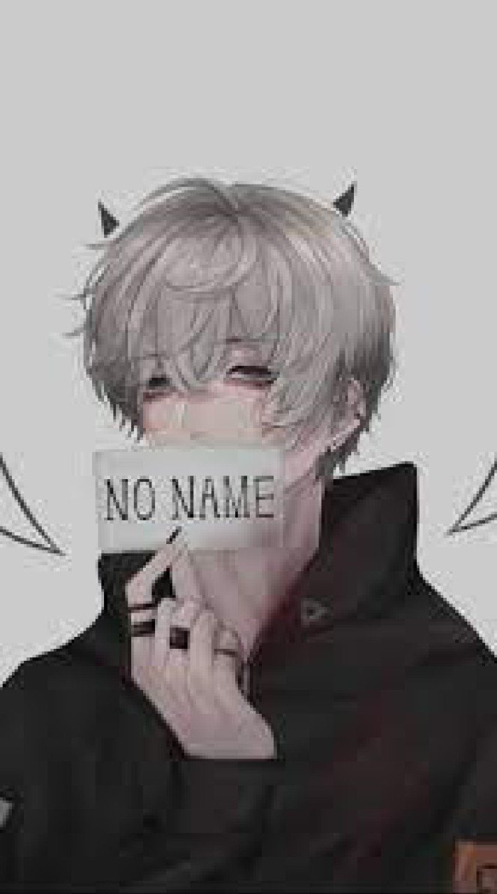 𝙰𝙽𝙸𝙼𝙴 𝙲𝙸𝚃𝚈 𝚁𝙾𝙻𝙴