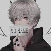 𝙰𝙽𝙸𝙼𝙴 𝙲𝙸𝚃𝚈 𝚁𝙾𝙻𝙴