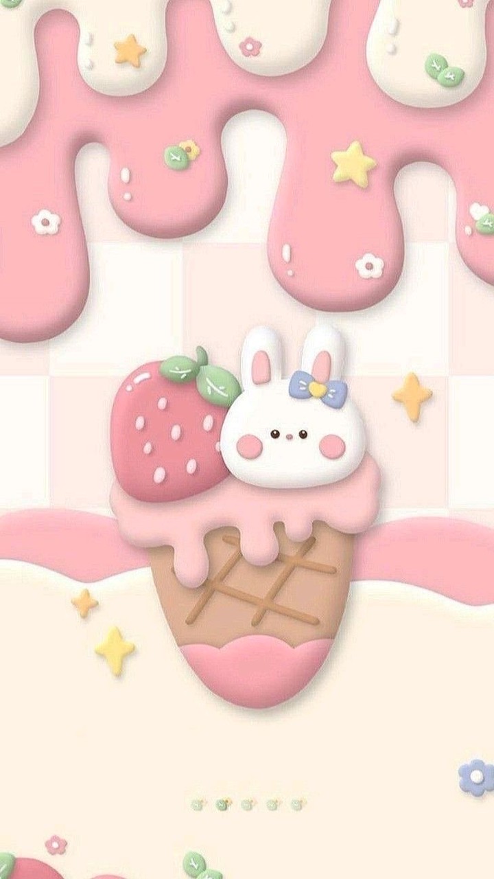 ราคาส่ง^ Phone~^