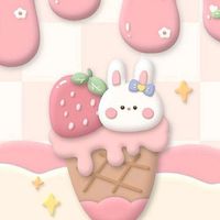 ราคาส่ง^ Phone~^