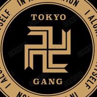 日本東京復仇者代購