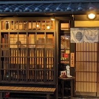 京都必吃炸豬排名店「空蟬亭」–Tabelog第一高分，熟成豚肉x低溫烹調的極品美味！