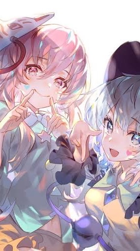 東方なりきりぃぃ（雑談結構ありぃ！つまり緩也ｯ　てことぉ　⁉️）恋愛〇戦闘