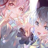 東方なりきりぃぃ（雑談結構ありぃ！つまり緩也ｯ　てことぉ　⁉️）恋愛〇戦闘