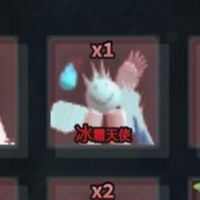 Roblox 球塔防遊戲討論