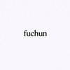 FUCHUN