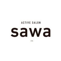sawa イベント情報発信！