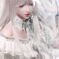 以閃亮之名🌸遊戲攻略交流🌸