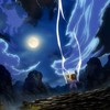 バウンティなんでも！夜明け✨