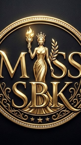 Miss sbk 🧠👑🔥🏆