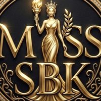 Miss sbk 🧠👑🔥🏆