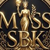 Miss sbk 🧠👑🔥🏆