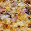 相互◯　Rom◯　宣伝部屋　誰でも歓迎します