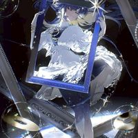 Reverse 1999 | English speakers